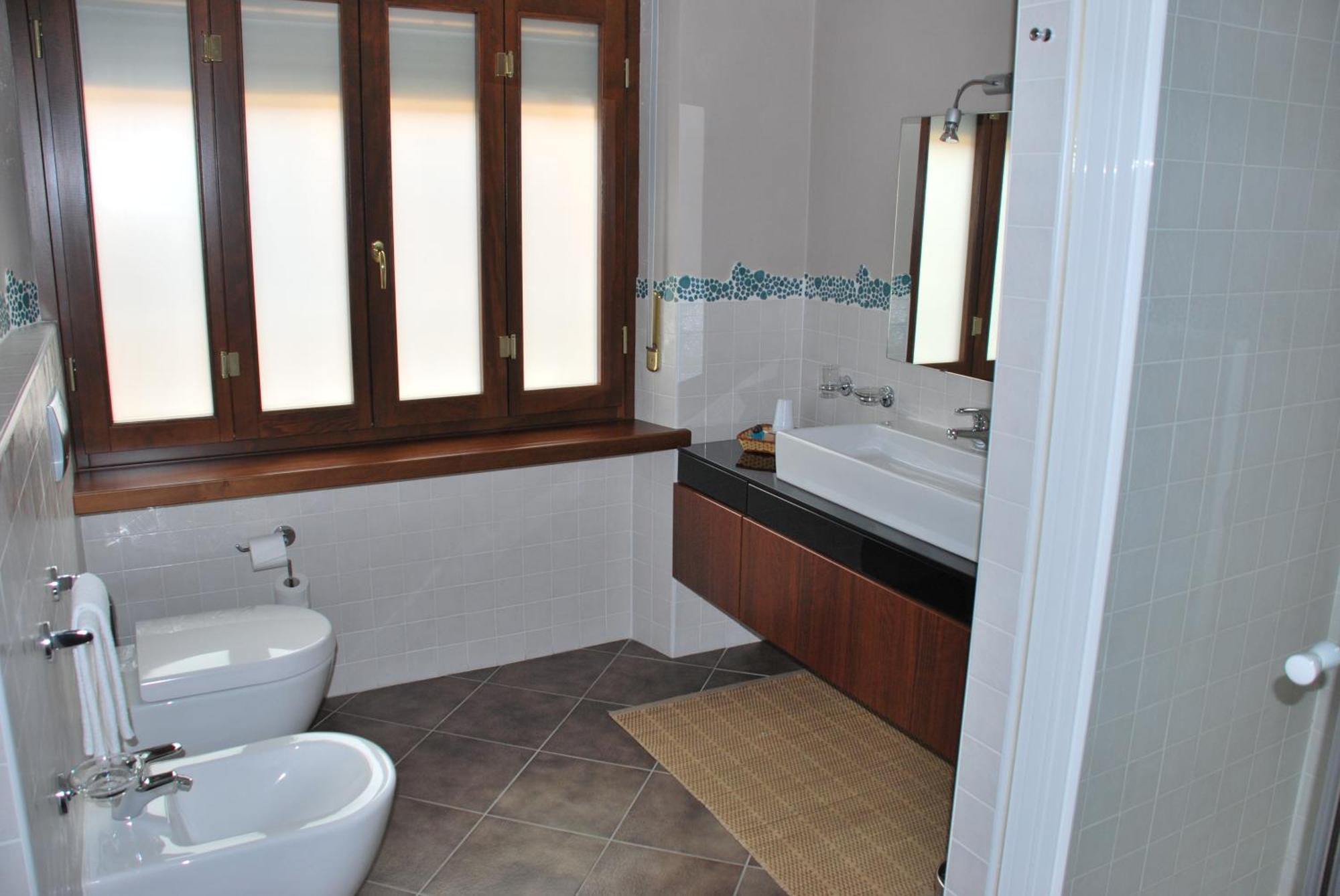 Residence Corona Grossa ชิริแอ ภายนอก รูปภาพ