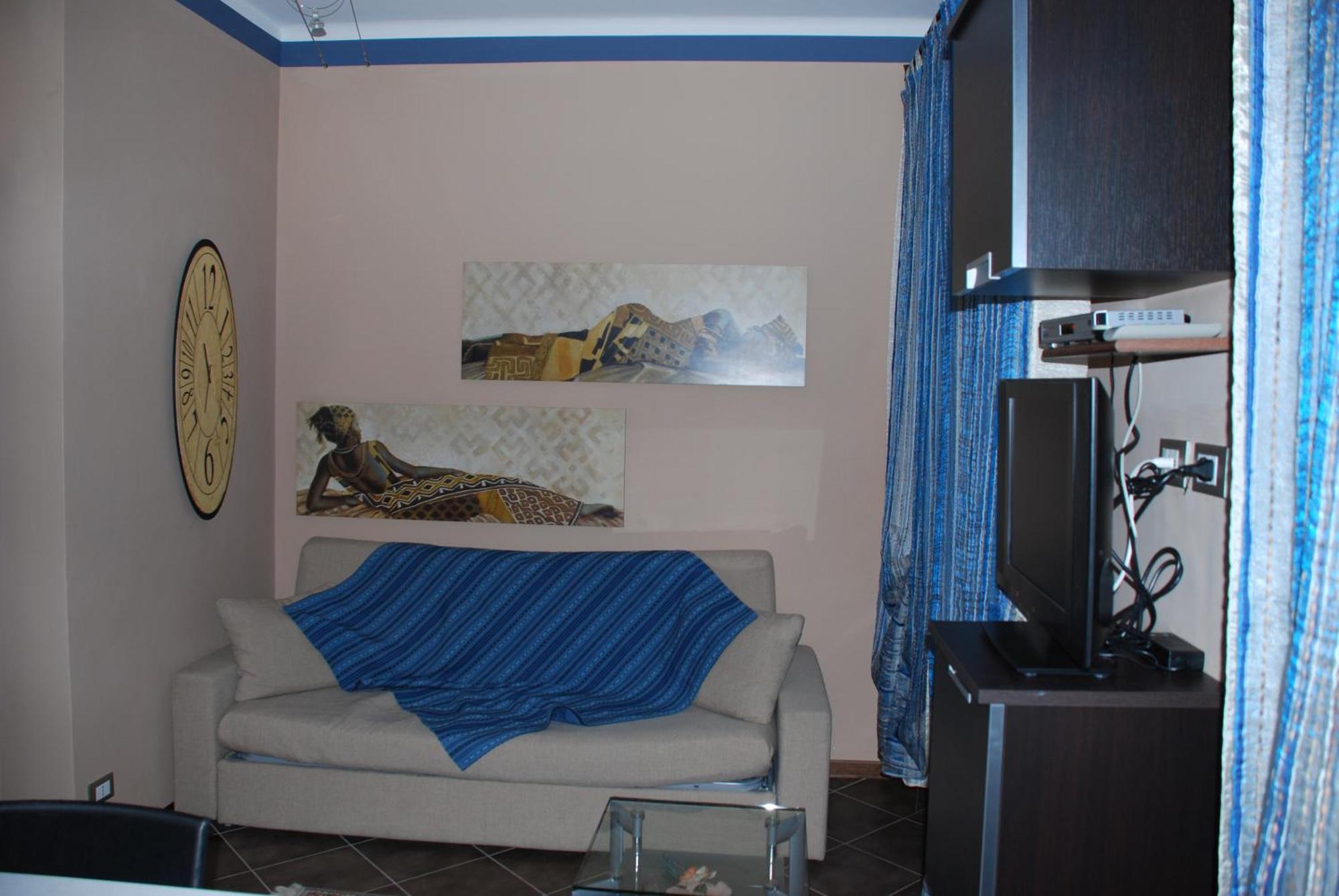 Residence Corona Grossa ชิริแอ ภายนอก รูปภาพ