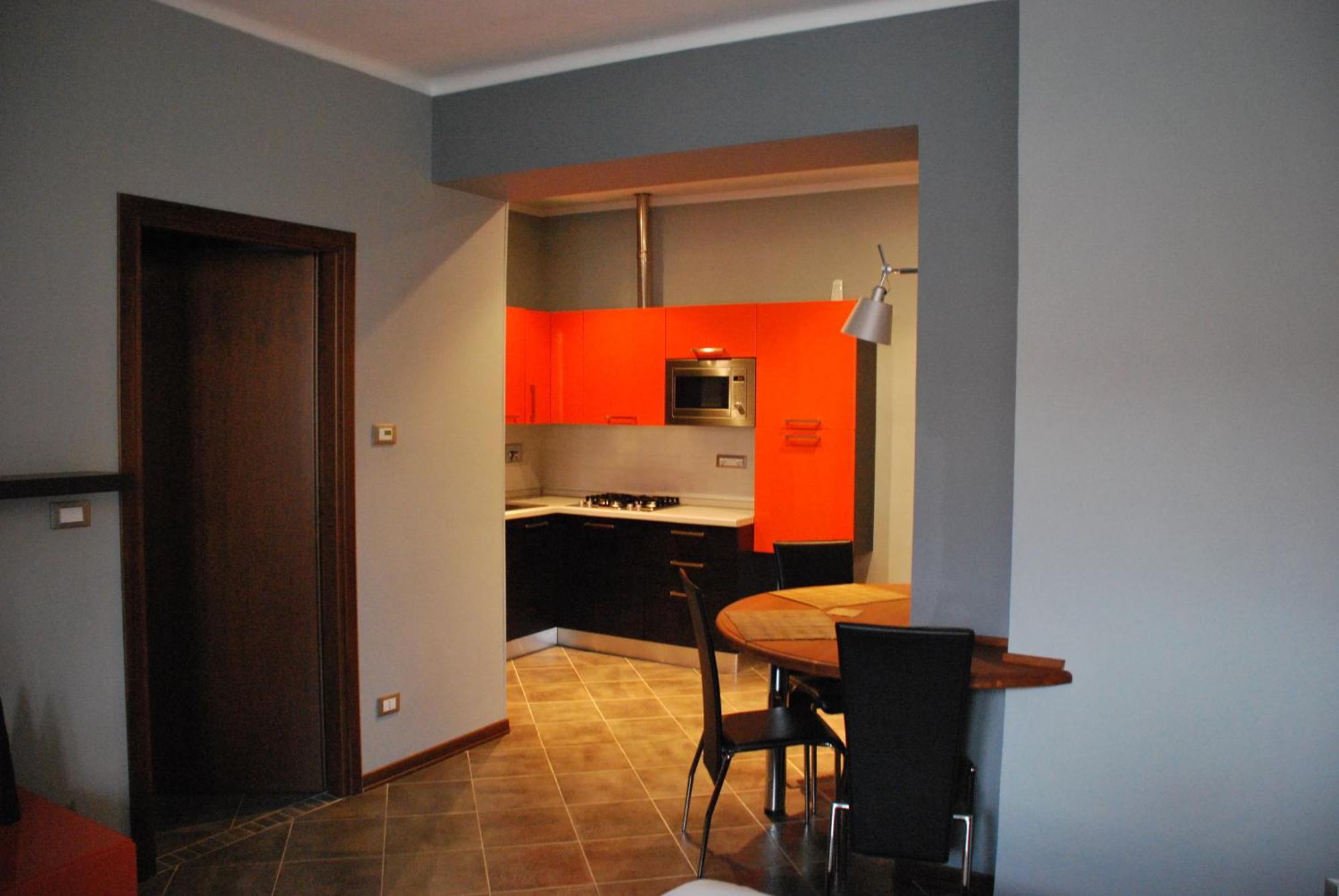 Residence Corona Grossa ชิริแอ ภายนอก รูปภาพ